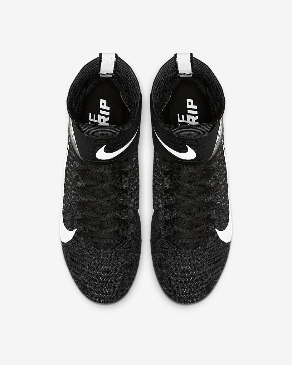 Nike menace elite 2 hotsell